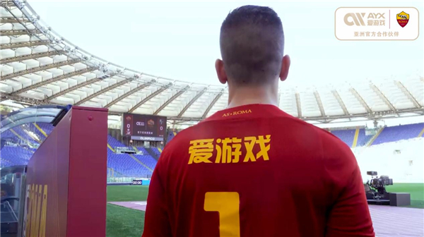 控场能力丝